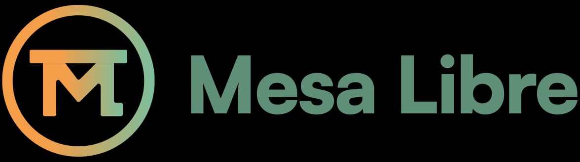 MesaLibre